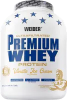 WEIDERPremium Whey Protein (2300g)