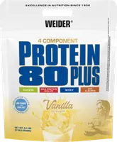 WEIDERProtein 80 Plus (2000g)