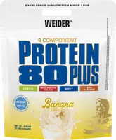 WEIDERProtein 80 Plus (2000g)