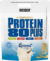 WEIDERProtein 80 Plus (2000g)