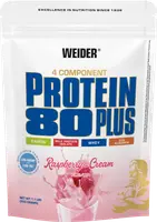 WEIDERProtein 80 Plus (500g)