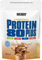 WEIDERProtein 80 Plus (500g)