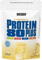 WEIDERProtein 80 Plus (500g)