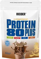 WEIDERProtein 80 Plus (500g)