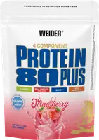 WEIDERProtein 80 Plus (500g)