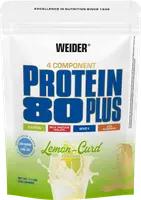 WEIDERProtein 80 Plus (500g)