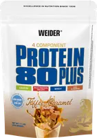 WEIDERProtein 80 Plus (500g)