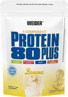 WEIDERProtein 80 Plus (500g)
