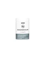Weider Magnesium 120 Stk