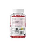 Weider Magnesium Gummies 48Stk