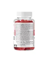 Weider Magnesium Gummies 48Stk