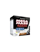 Weider Mega Mass 4000 7kg