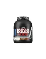 Weider Mega Mass 4000 3kg