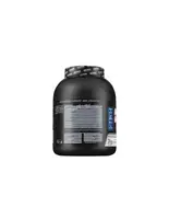 Weider Mega Mass 4000 3kg