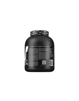 Weider Mega Mass 4000 3kg