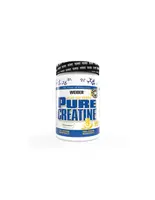 Weider Creatine Pure 600g