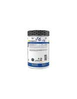 Weider Creatine Pure 600g