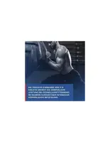 Weider Creatine Pure 600g