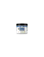 Weider Pure Creatine 250g