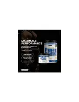 Weider Pure Creatine 250g