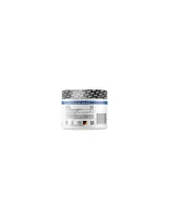 Weider Pure Creatine 250g