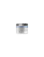 Weider Pure Creatine 250g