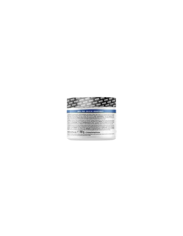 Weider Pure Creatine 250g