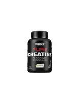 Weider Creatine Capsules Creapure 100Stk