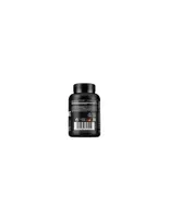 Weider Creatine Capsules Creapure 100Stk