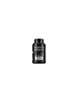 Weider Creatine Capsules Creapure 200Stk