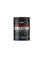 Weider Micronized Creatine 300g