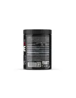 Weider Micronized Creatine 300g