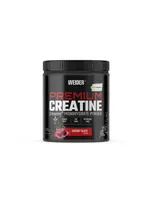 Weider Premium Creatine 100% Creapure 375g