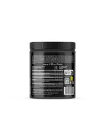 Weider Premium Creatine 100% Creapure 375g