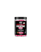 Weider Premium Creatine Gummies 60Stk