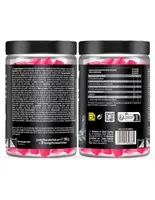 Weider Premium Creatine Gummies 60Stk