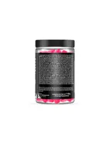 Weider Premium Creatine Gummies 60Stk