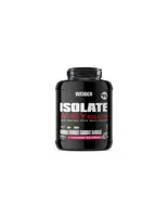 Weider CFM Whey Isolat 908g