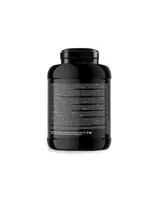Weider CFM Whey Isolat 2kg