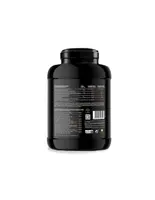 Weider CFM Whey Isolat 2kg