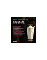 Weider CFM Whey Isolat 2kg
