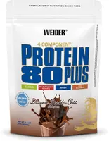 Weider Protein 80 Plus 500g