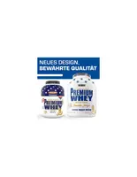 Weider Premium Whey 2,3kg