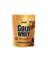 Weider Gold Whey Protein