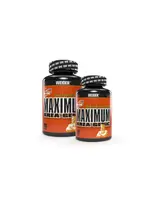 Weider Maximum Krea-Genic