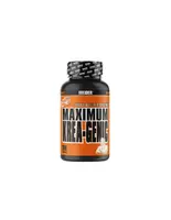 Weider Maximum Krea-Genic
