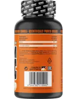 Weider Maximum Krea-Genic