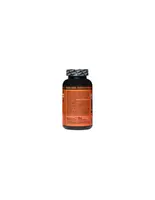 Weider Maximum Krea-Genic