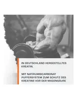 Weider Maximum Krea-Genic