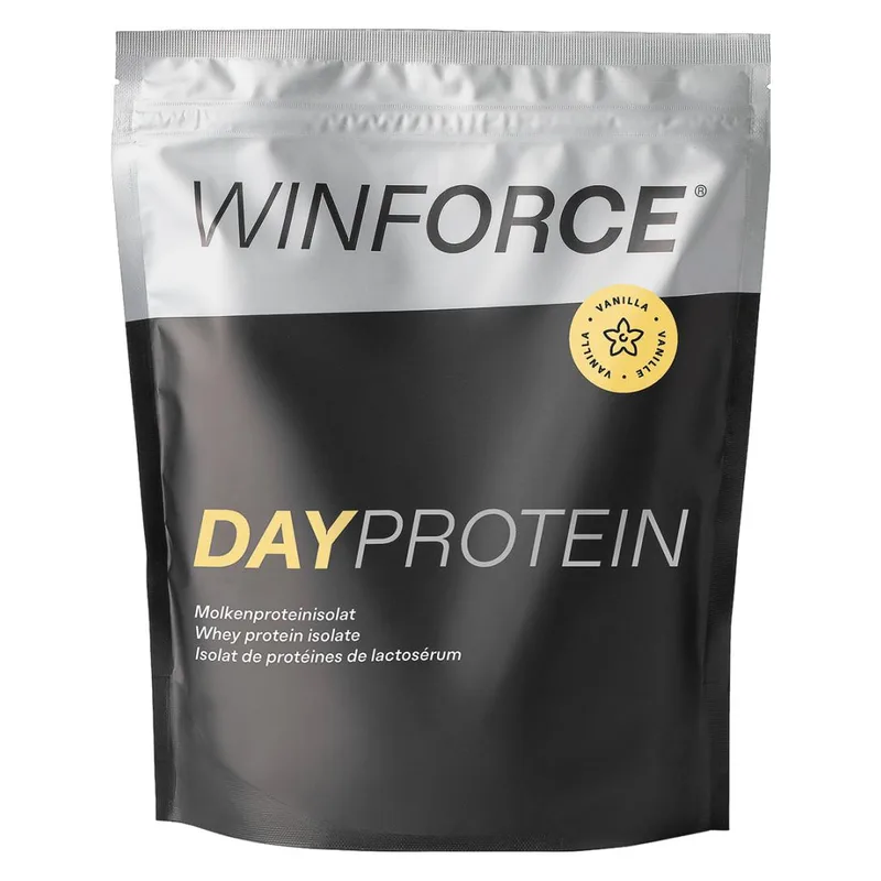 Day Protein